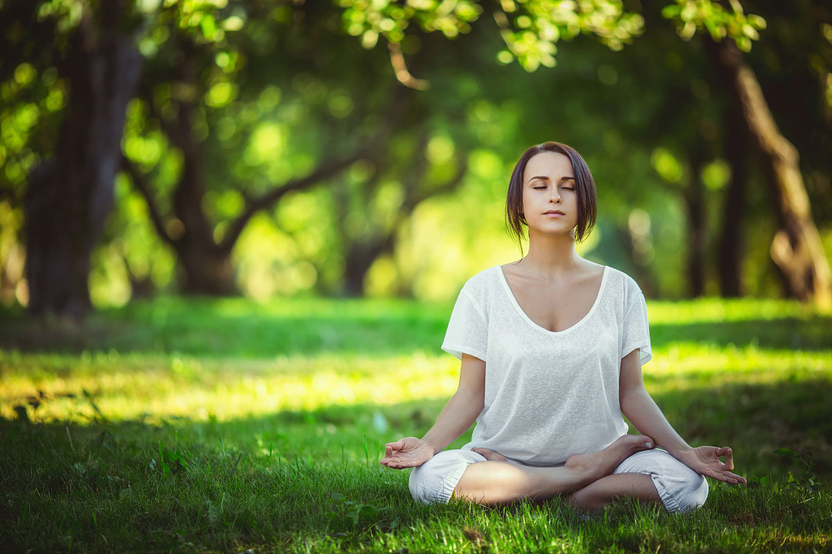 清明节气最适合「补阳养肝」!中医师推养生4大原则