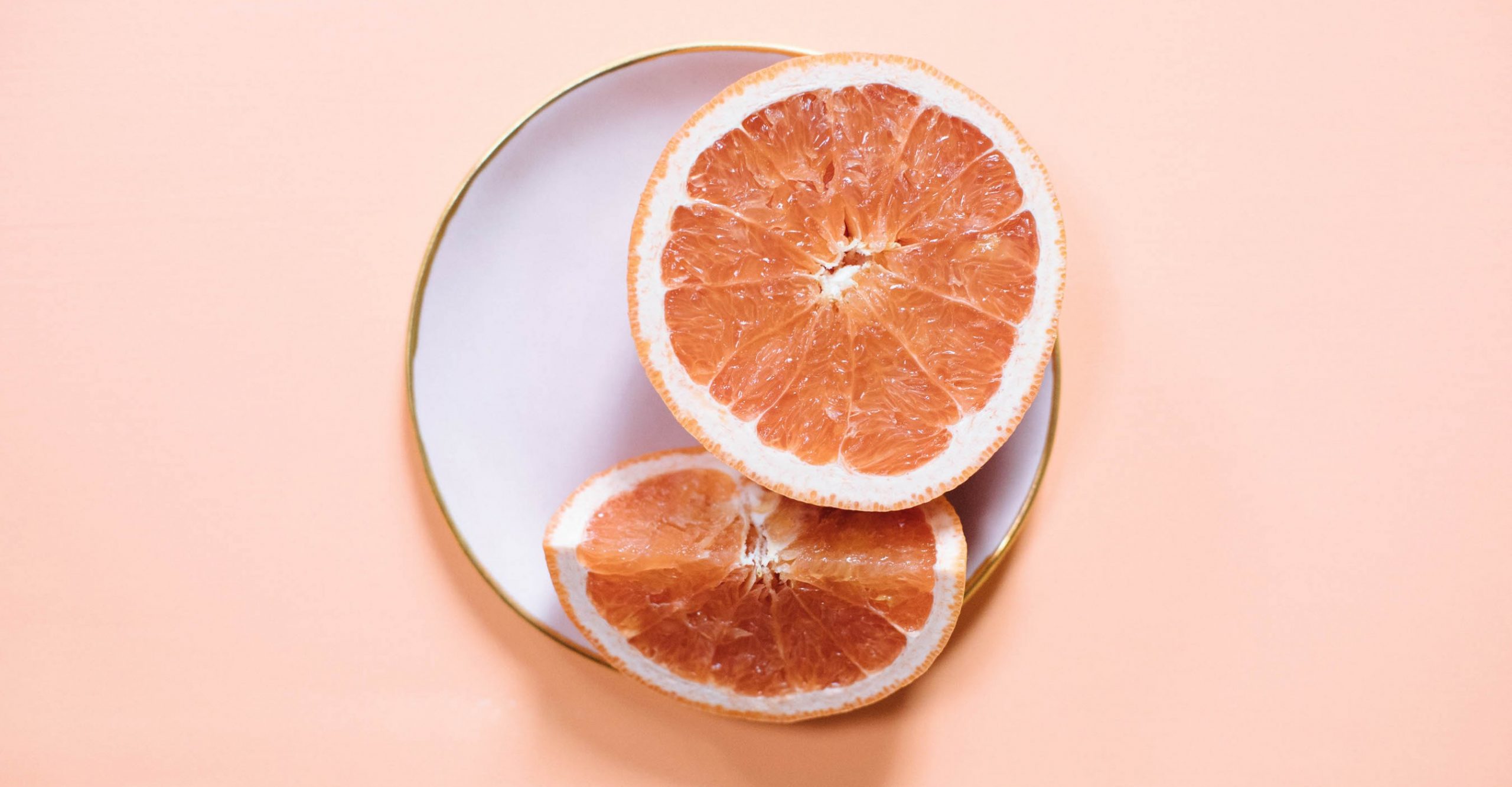 胶原蛋白是什么?