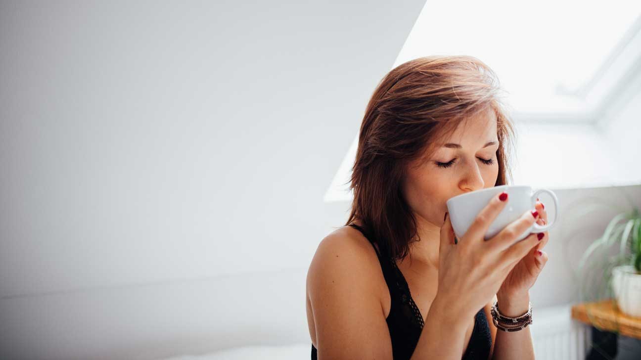 胶原蛋白的功效与作用:补充胶原蛋白的5大好处