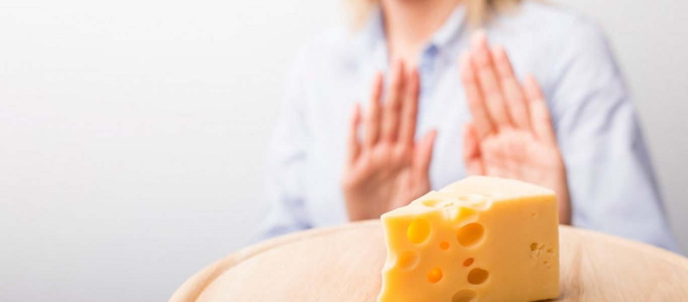 头皮痒、长痘痘,竟与牛奶有关?