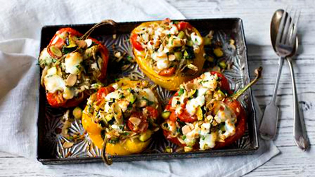 简单实用的低血糖饮食的8个原则