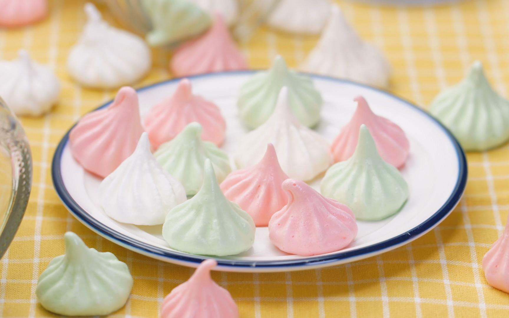 不吃甜食就不会高血糖?原来问题不只糖,这些吃多一样惨