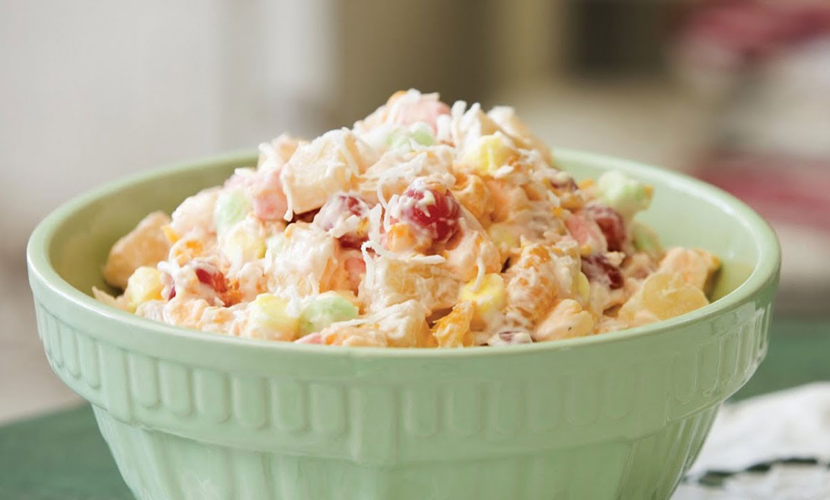 日专家精选3种断食法!一周一次排毒、抗老又防癌