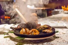 掉发、湿疹、脑雾都改善!你该戒了9大最毒美食