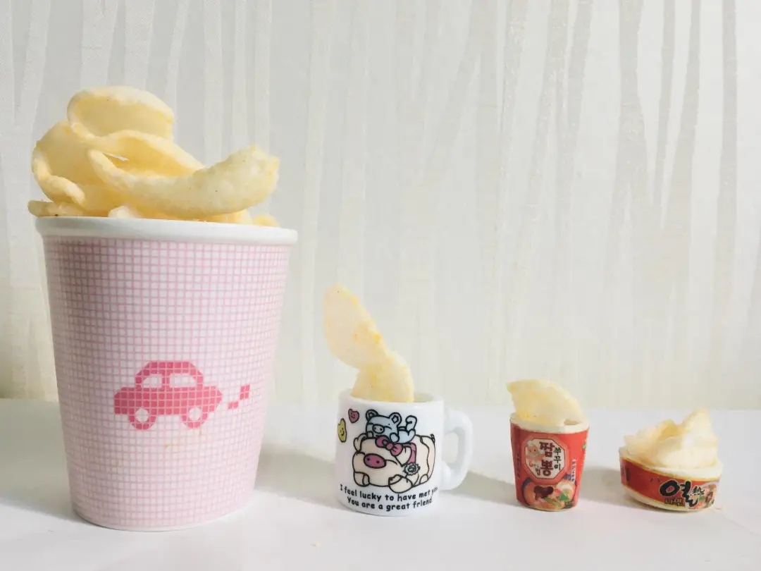 看电视配零食养出脂肪肝!这些再不忌口早晚肝肾撑不住