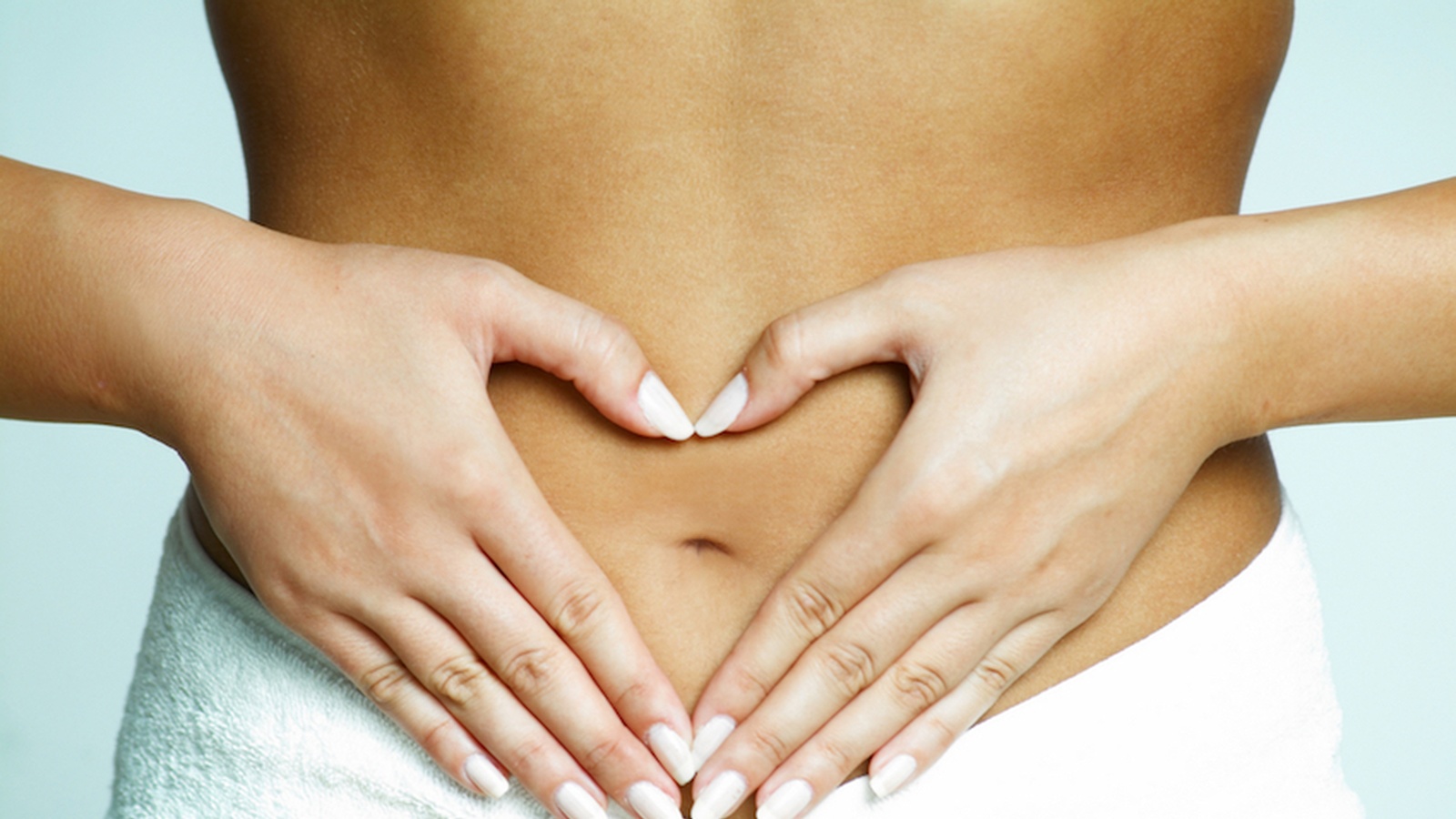 抗性淀粉对肠道健康的强大功效