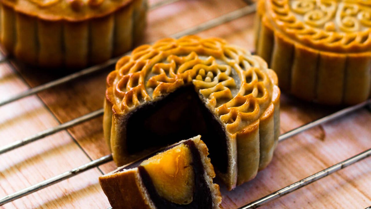 月饼冷藏冷冻就可以延长保存期限?月饼太多吃不完到底该怎么保存?