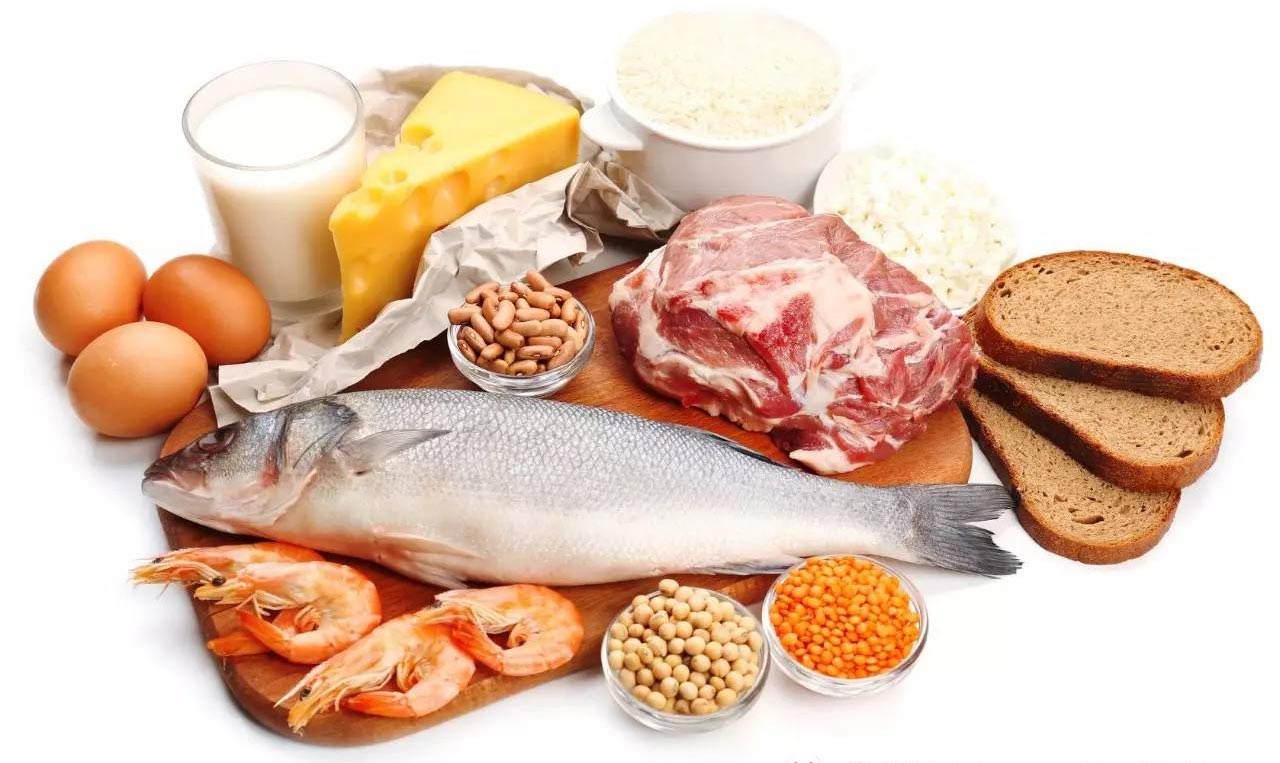 胆固醇是好东西!别怕吃太多蛋,只要注意一件事