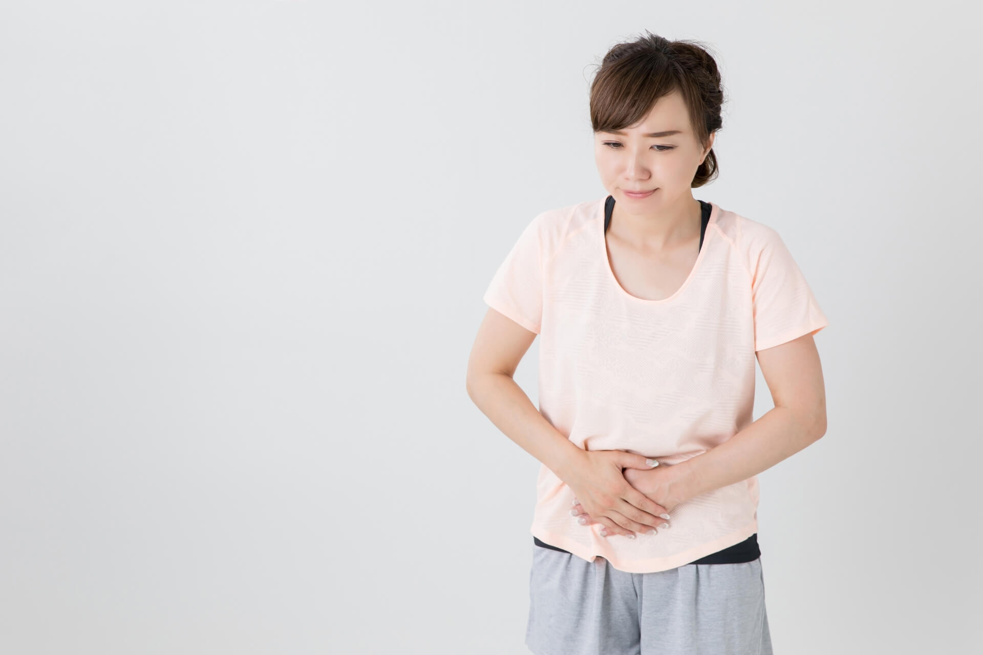 经期是排毒最佳时间!中医:山楂红豆粥化淤、养血还能解经痛