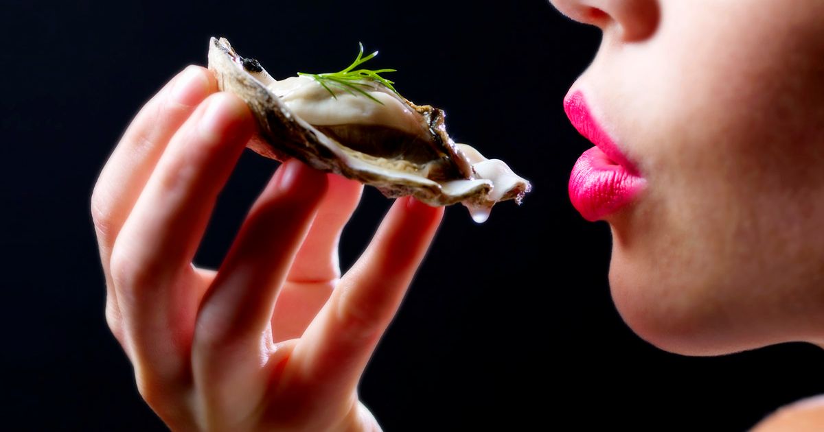 7种能增强性欲的壮阳药物