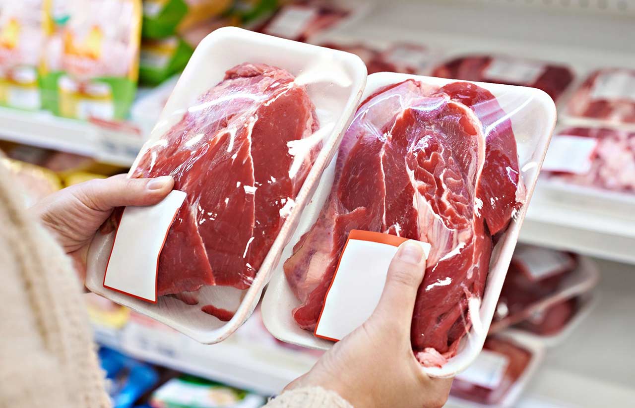 早睡还是起不来？缺铁让褪黑激素分泌不足，这样吃帮自己补补铁