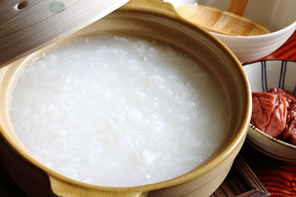 糙米、胚芽米、发芽米哪种好?这样吃最养生