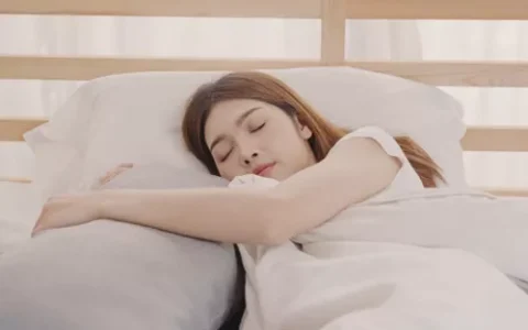 什么时候是最佳睡眠时间，能让身体更好恢复？