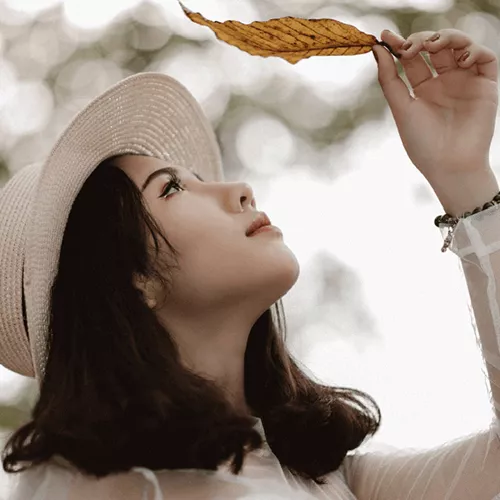 白露到来该怎么养生？哪些可做、哪些不可做？