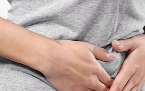 女性月经后该补充哪些营养素？如何补充？