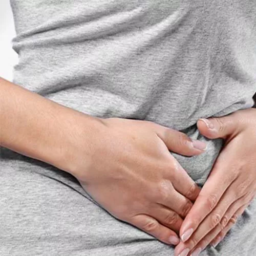 女性月经后该补充哪些营养素?如何补充?