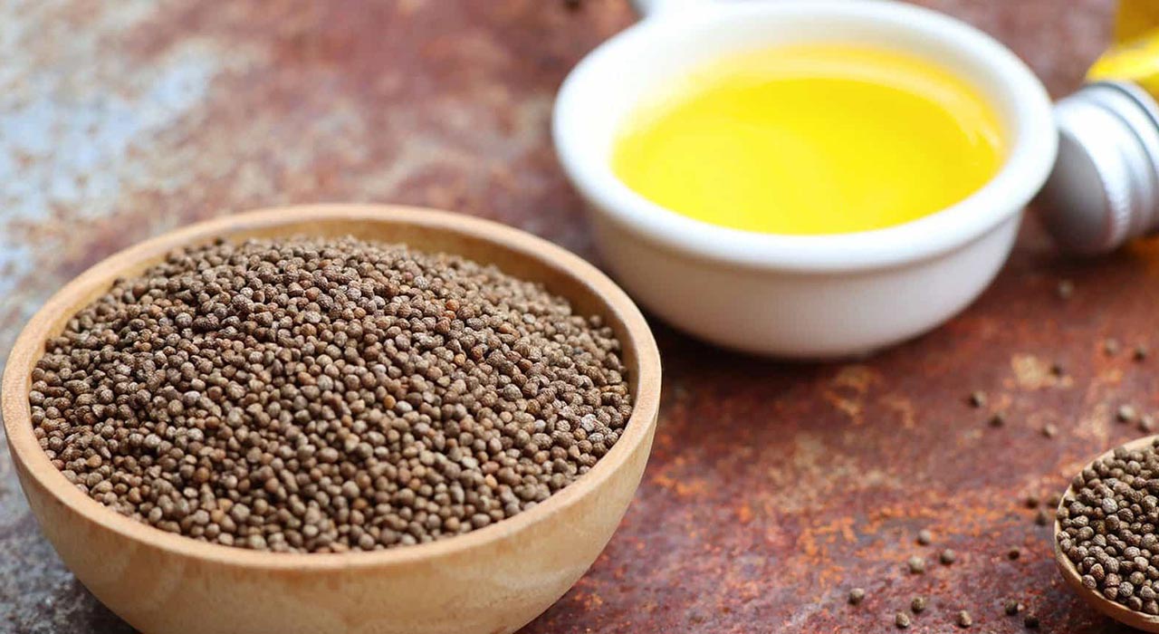 防癌、清血、抗失智!简单一招发挥Omega–3的6大惊人效果