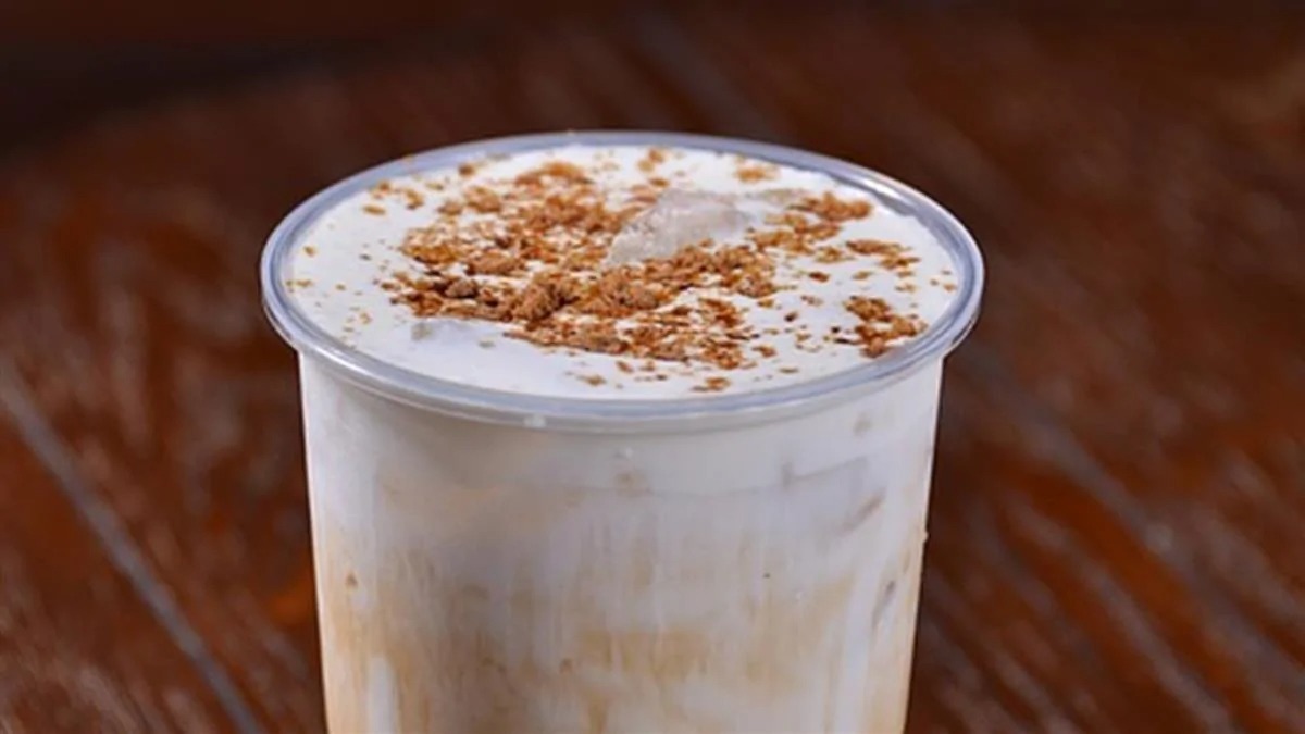 饮料放隔夜细菌滋生千倍!3招避免食物中毒危机