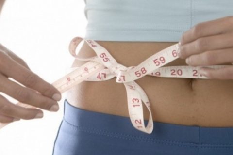 减肥会影响月经或导致月经失调的吗?