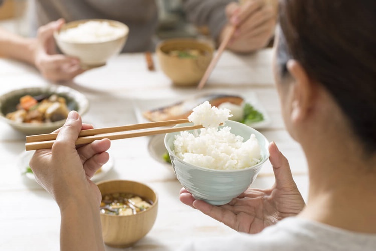 免疫力下降、掉发、大脑变笨⋯缺铁有5种症状!吃饭时遵照3步骤留住铁质