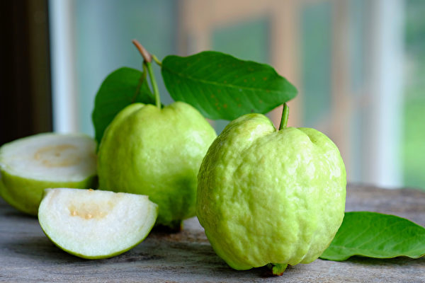 十大快乐食物 吃对了还滋养肠道好菌